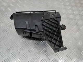 Блок предохранителей Volvo S60 1 2009г. 30797010 - Фото 4