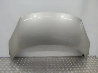  Капот Renault Scenic 3 Арт 82846
