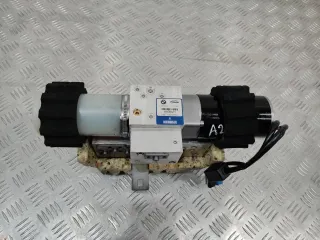 71287800 Насос гидравлический подъема крыши BMW 3 E90/E91/E92/E93 Арт 82757, вид 2