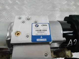 71287800 Насос гидравлический подъема крыши BMW 3 E90/E91/E92/E93 Арт 82757, вид 3