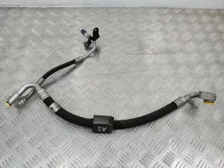 6453692981103 Трубка кондиционера BMW 3 E90/E91/E92/E93 Арт 82699