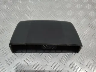 54627175112 защита при переворачивании BMW 3 E90/E91/E92/E93 Арт 82686