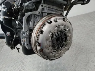  Комплект сцепления Toyota Auris 1 Арт 82668, вид 1