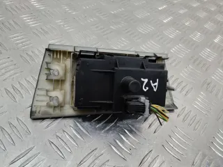 6932796 Переключатель света BMW 3 E90/E91/E92/E93 Арт 82643, вид 3
