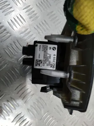 6932796 Переключатель света BMW 3 E90/E91/E92/E93 Арт 82643, вид 4