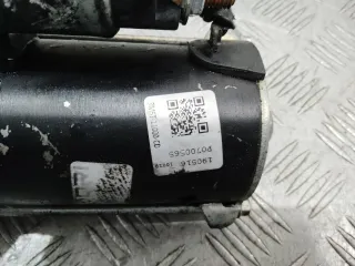 3M5T-11000-CD Стартер Ford Focus 2 Арт 82618, вид 2