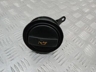 057103482C Маслозаливная горловина Audi A8 D3 (S8) 4.0л Арт 82489, вид 3