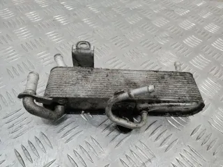 057203491G Радиатор топлива Audi A8 D3 (S8) Арт 82470, вид 3