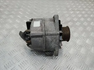 A0091549802 Генератор Mercedes Atego 4.2л Арт 82455, вид 1
