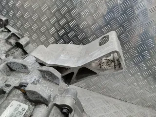  Кронштейн Кпп Volvo S60 1 Арт 82445, вид 2