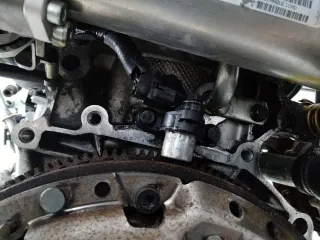  Датчик коленвала Volvo S60 1 Арт 82410