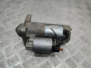 55352882 Стартер Opel Zafira B Арт 82327, вид 1