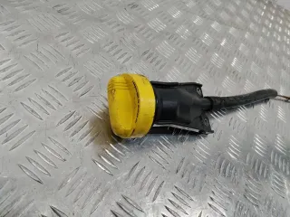 722794 Щуп двигателя Renault Modus Арт 82047, вид 2
