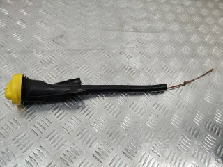 722794 Щуп двигателя Renault Modus Арт 82047, вид 3