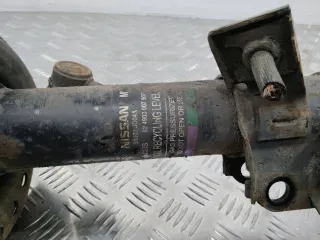 54302JD04A амортизатор передний правый Nissan Qashqai 1  Арт 81940, вид 2