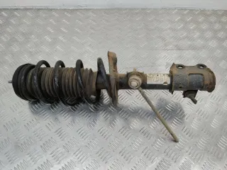 13214358 амортизатор передний правый Opel Corsa D Арт 81861