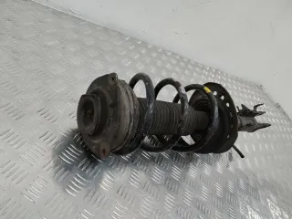 54302JY01B,824903004684 амортизатор передний правый Renault Koleos Арт 81732, вид 3