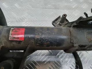 54302JY01B,824903004684 амортизатор передний правый Renault Koleos Арт 81732, вид 4