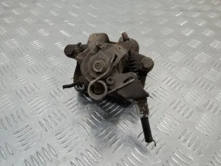  Суппорт задний правый Citroen C4 2 Арт 81663, вид 2