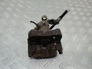  Суппорт задний правый Citroen C4 2 Арт 81663, вид 3