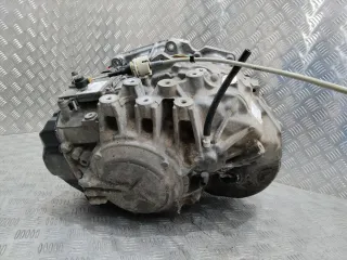 TF80SC,55556238A,AF40 КПП автоматическая (АКПП) Opel Zafira B Арт 81540, вид 5