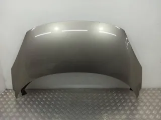  Капот Renault Scenic 3 Арт 81321