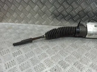 0250080080101 рулевая рейка Opel Vectra C  Арт 81263, вид 2