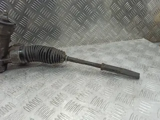 0250080080101 рулевая рейка Opel Vectra C  Арт 81263, вид 3