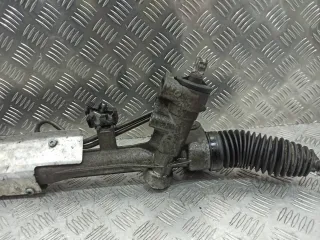 0250080080101 рулевая рейка Opel Vectra C  Арт 81263, вид 4