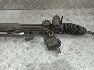 0250080080101 рулевая рейка Opel Vectra C  Арт 81263, вид 5