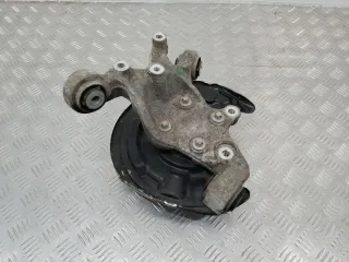 2460406 кулак задний правый Mercedes A W176 Арт 81144, вид 1