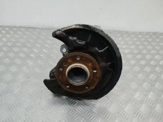 2460406 кулак задний правый Mercedes A W176 Арт 81144, вид 4