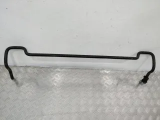 7H0511407 Стабилизатор подвески (поперечной устойчивости) Volkswagen Transporter T5 Арт 80859, вид 3