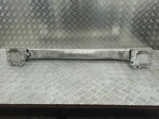 9656741380 Усилитель бампера переднего Peugeot 308 1 Арт 80820, вид 2
