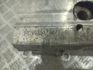 9656741380 Усилитель бампера переднего Peugeot 308 1 Арт 80820, вид 3