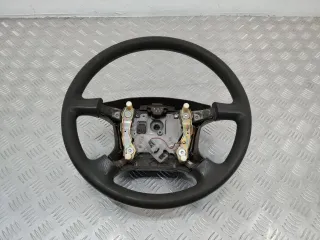 W0645370200 Руль Nissan Patrol Y61 Арт 80801