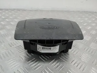 07354879970 Подушка безопасности водителя Citroen Jumper 2 Арт 80789, вид 2