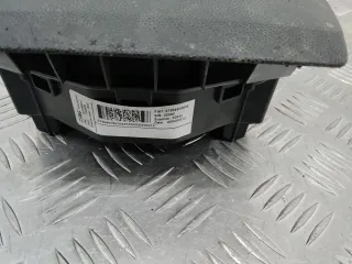 07354879970 Подушка безопасности водителя Citroen Jumper 2 Арт 80789, вид 3