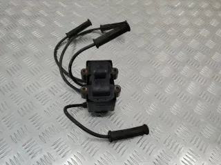 7700274008 Катушка зажигания Renault Logan 1 Арт 80778, вид 1