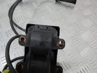 7700274008 Катушка зажигания Renault Logan 1 Арт 80778, вид 2