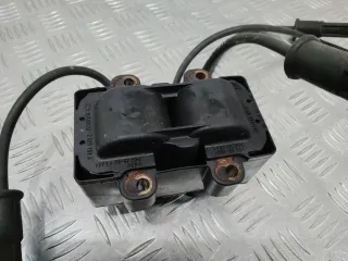 7700274008 Катушка зажигания Renault Logan 1 Арт 80778, вид 3