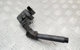 224332935R,A2829060000 Катушка зажигания Nissan Qashqai 2 restailing 1.3л Арт 80766, вид 1