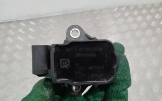 224332935R,A2829060000 Катушка зажигания Nissan Qashqai 2 restailing 1.3л Арт 80766, вид 2
