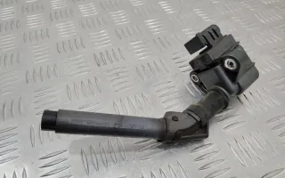 224332935R,A2829060000 Катушка зажигания Nissan Qashqai 2 restailing 1.3л Арт 80766, вид 3