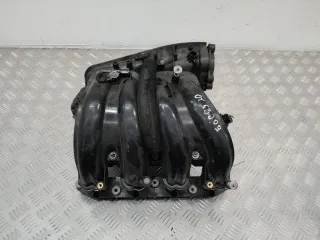  коллектор впускной BMW 3 E46 Арт 80723