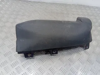 1305762070 Клык бампера задний левый Citroen Jumper 2 Арт 80670, вид 3