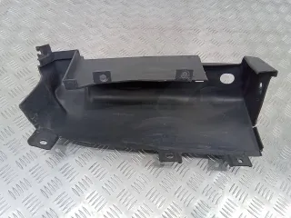 1305762070 Клык бампера задний левый Citroen Jumper 2 Арт 80670, вид 4