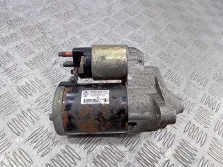 8200298371 Стартер Renault Modus Арт 80332