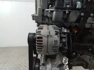 8200323137 Генератор Renault Modus Арт 80317