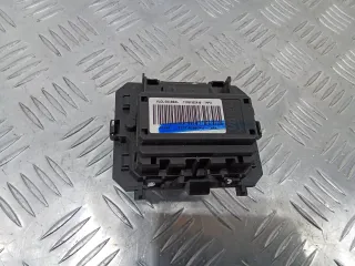 T1031332X Сопротивление печки Opel Vivaro B Арт 80259, вид 3